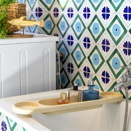 La Giulia Porto Cervo By Interhome