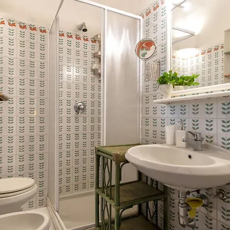 Vila La Giulia Porto Cervo By Interhome Arzachena