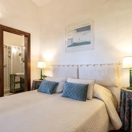 La Giulia Porto Cervo By Interhome