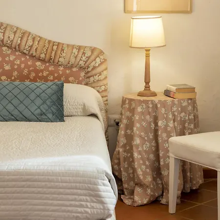 빌라 La Giulia Porto Cervo By Interhome