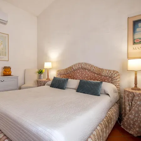 La Giulia Porto Cervo By Interhome