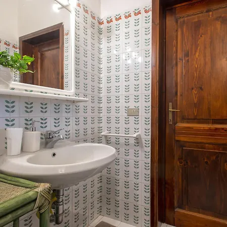 La Giulia Porto Cervo By Interhome 빌라