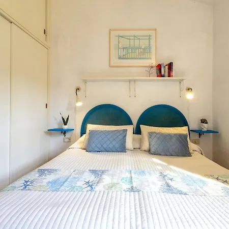 La Giulia Porto Cervo By Interhome 빌라