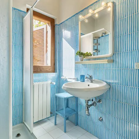 빌라 La Giulia Porto Cervo By Interhome