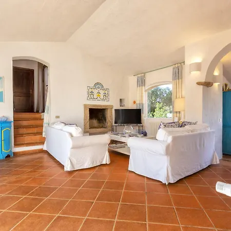La Giulia Porto Cervo By Interhome